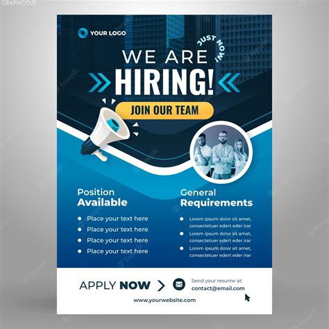 graphic design banner freepik|Freepik .
